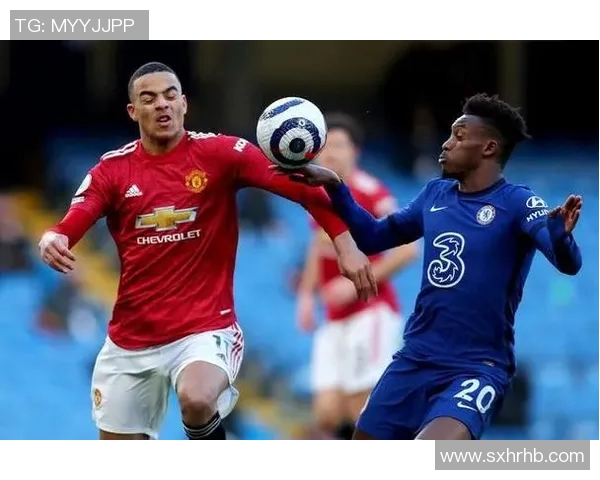 莱切城与马德里竞技激战正酣赛果揭晓引发球迷热议 莱切城与马德里竞技激战正酣赛果揭晓引发球迷热议