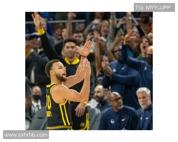 今日篮球骑士对决勇士精彩赛事回顾与分析,谁将赢得胜利成为焦点 今日篮球骑士对决勇士精彩赛事回顾与分析,谁将赢得胜利成为焦点