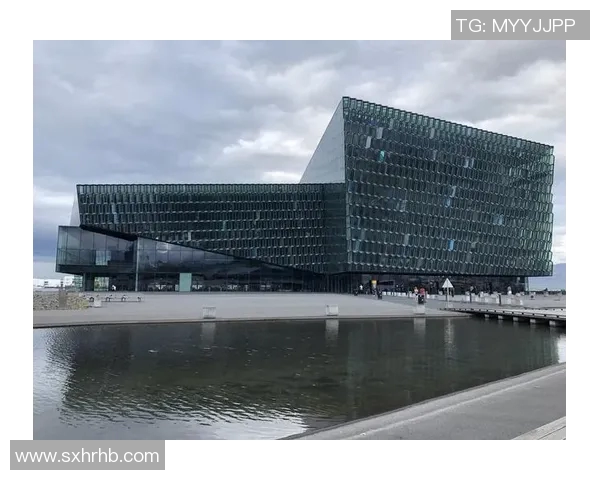 特拉维夫与雷克雅未的精彩对决分析及比赛前瞻