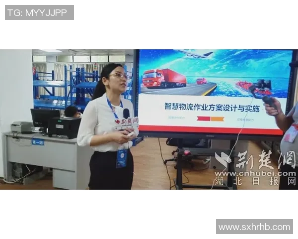 天主大学与阿里卡精彩对决直播全程回顾与分析