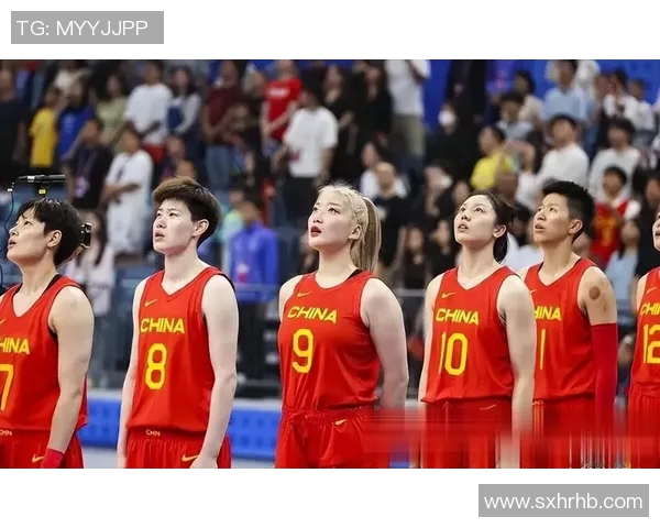 西班牙女篮迎战澳大利亚队争夺国际赛事荣耀的精彩对决