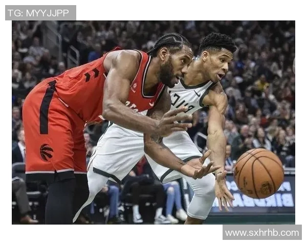 伦纳德在对阵76人的精彩表现集锦回顾与分析 伦纳德在对阵76人的精彩表现集锦回顾与分析