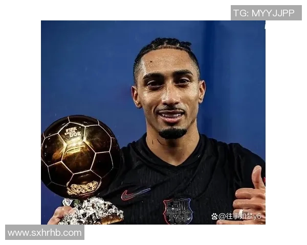 萨拉赫在足球世界的崛起与成就解析：从默默无闻到全球瞩目的超级明星