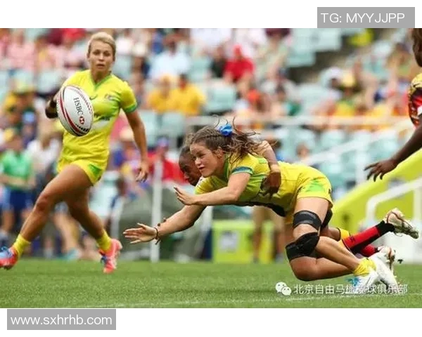 伊普斯维与维冈竞技激战正酣谁能在这场对决中笑到最后