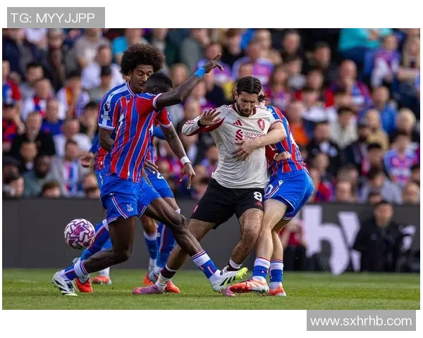 水晶体育与最强球队的巅峰对决谁能笑到最后揭晓精彩瞬间 水晶体育与最强球队的巅峰对决谁能笑到最后揭晓精彩瞬间