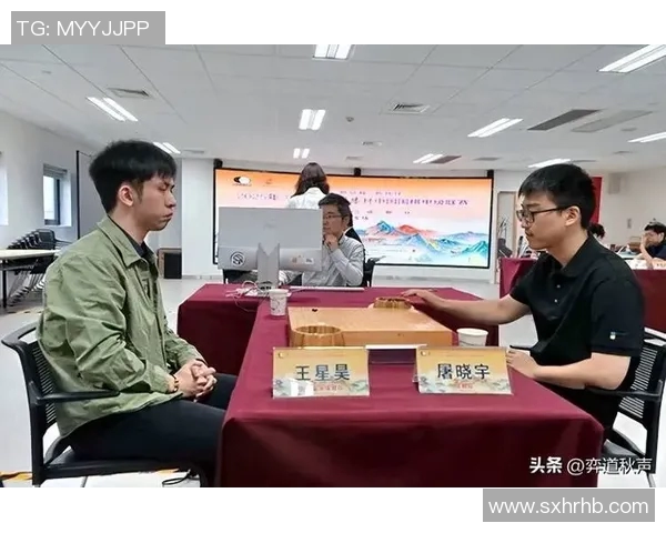 皇家苏斯达与毕球队对决精彩纷呈谁将赢得这场激烈的较量