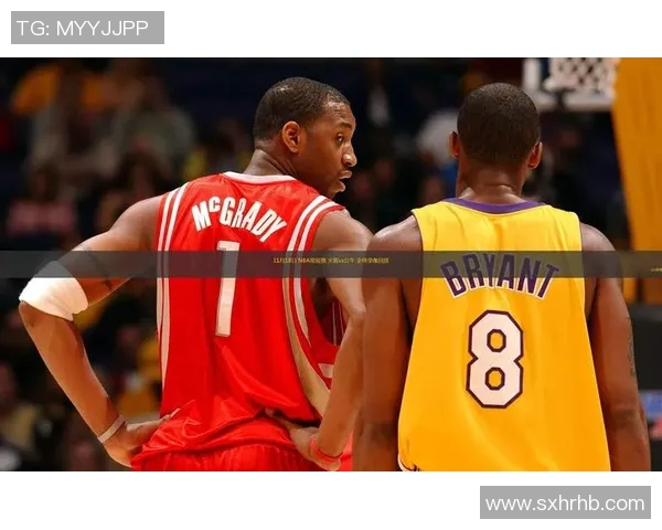 今日火箭与公牛激战正酣球迷期待精彩对决与惊喜表现 今日火箭与公牛激战正酣球迷期待精彩对决与惊喜表现