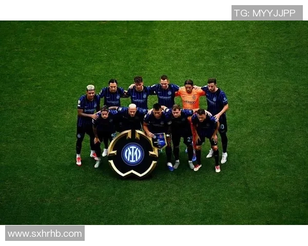 国米与米兰经典对决精彩录像回放尽享足球盛宴