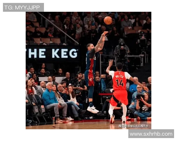 猛龙与勇士激战回顾12月13日精彩录像重温比赛亮点与关键时刻分析