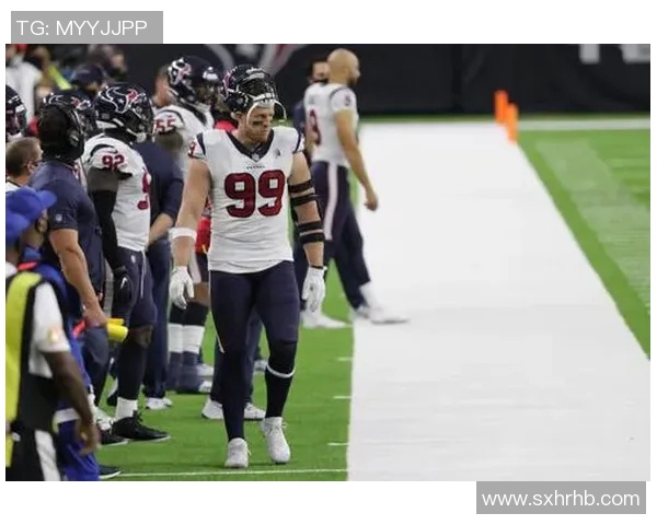 塞维利亚主帅托马斯-莫纳，被曝光偷偷观察其他球队训练，引发争议