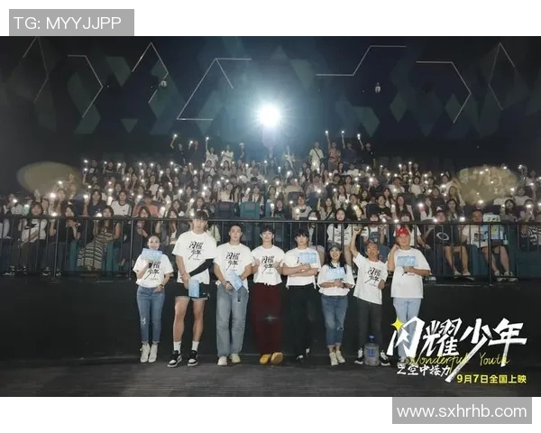 李慕豪:从青涩少年到篮球场上的闪耀明星之路 李慕豪:从青涩少年到篮球场上的闪耀明星之路