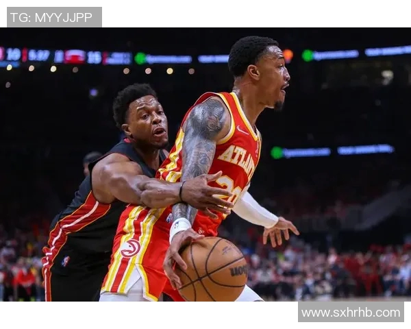 骑士与老鹰精彩对决4月8日在线直播全程回顾与分析