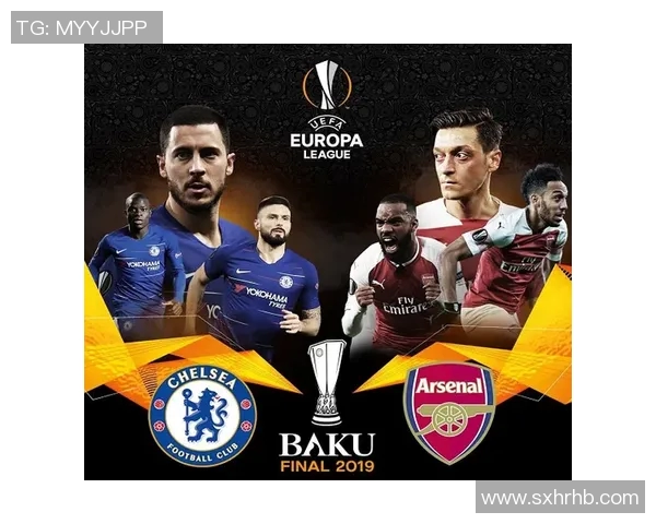 切尔西与阿森纳足总杯巅峰对决谁将书写新的辉煌历史