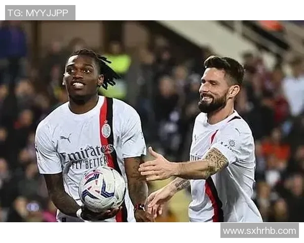 罗马与弗罗伦萨的巅峰对决谁能笑到最后精彩赛事即将上演