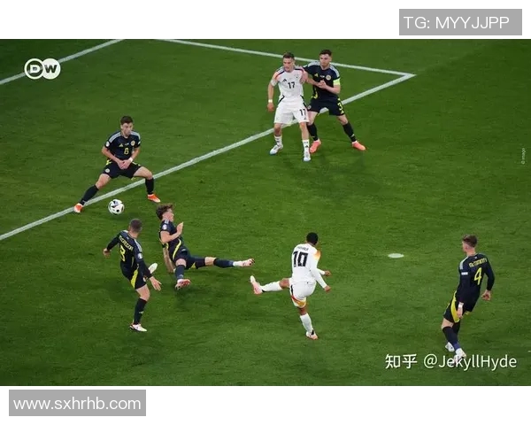 苏格兰足球联赛的历史演变与未来发展趋势探讨