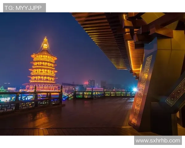 探索埃斯特旺的魅力与文化深度，揭开这座城市的历史与现代交融之美