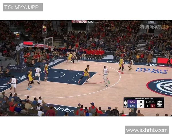 今天快船对湖人精彩直播全程回顾与赛前分析不容错过