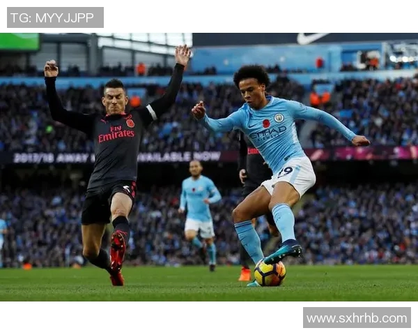 罗姆内与沃恩的精彩对决分析及比赛前瞻展望