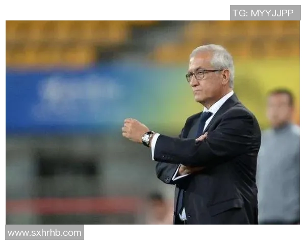 日本U23对阵巴西队的精彩较量展现年轻球员的无限潜力与激情