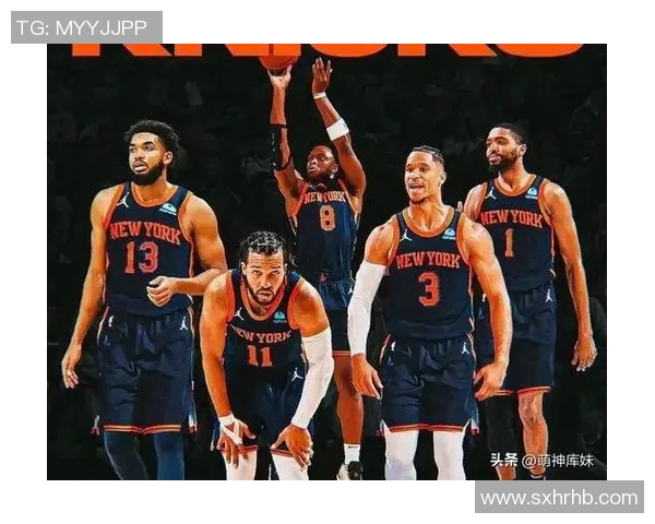 雄鹿爆冷负于热火：是意外还是实力？