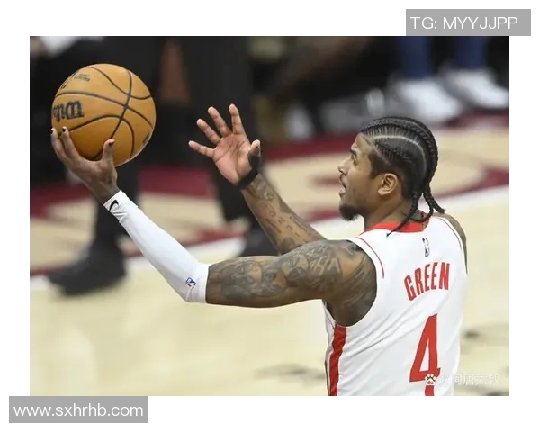 今日火箭队对阵雄鹿队精彩对决前瞻分析及球员状态评估