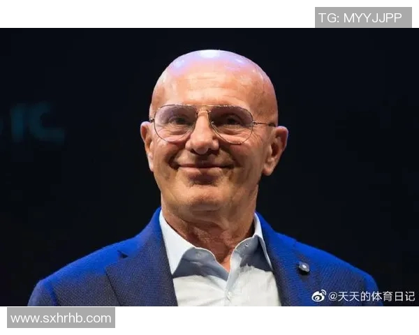 潘德夫的传奇足球生涯与对现代足球的深远影响分析