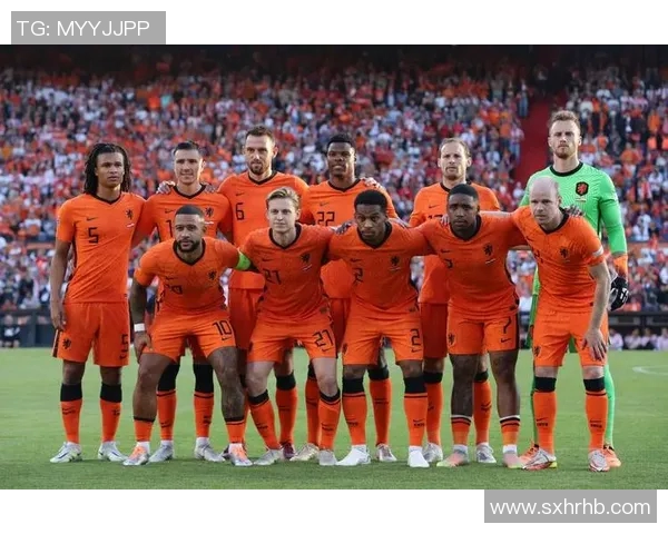 荷兰与德国足球历史交锋回顾及比分统计分析