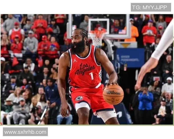 火箭队与快船队激战1415赛季精彩回顾与分析