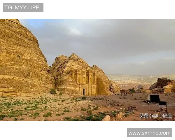 探索阿拉巴的神秘魅力与文化遗产之旅