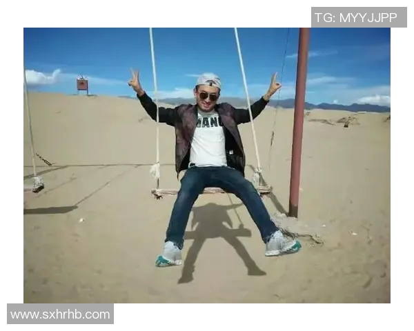 探索蹼泳的魅力与技巧提升之路让你在水中畅游自如