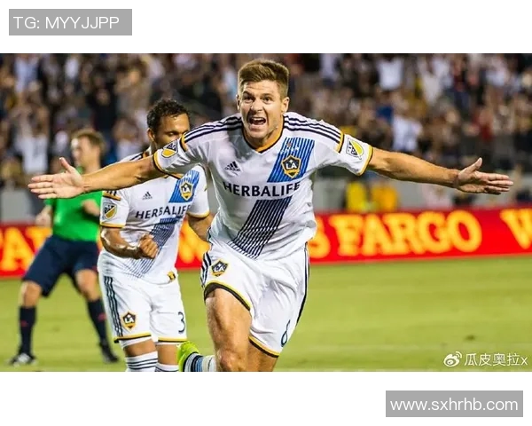 亚特兰大与洛杉矶银河的激烈对决谁能在这场比赛中笑到最后