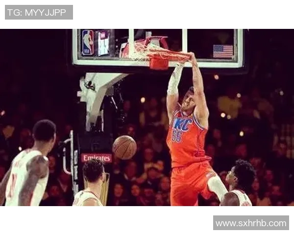 火箭队与雷霆队精彩对决录像回放分析与精彩瞬间回顾