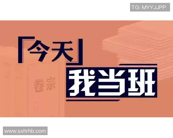 探索社会与法治的交汇点CCTV12带你走进法律与生活的真实故事