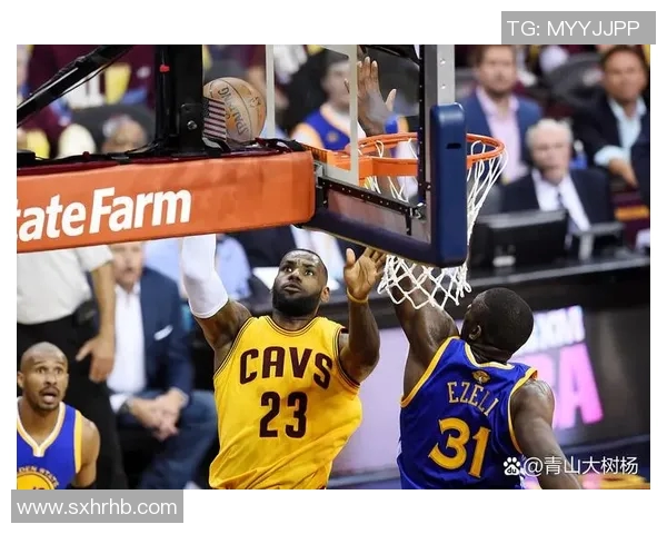 湖人队与骑士队激战正酣2019年1月14日精彩回顾与分析