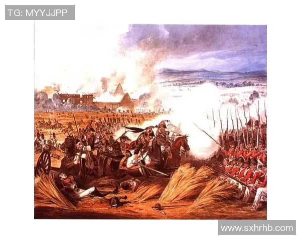 苏维埃与陆军的对决：历史背景与影响深远的战争博弈