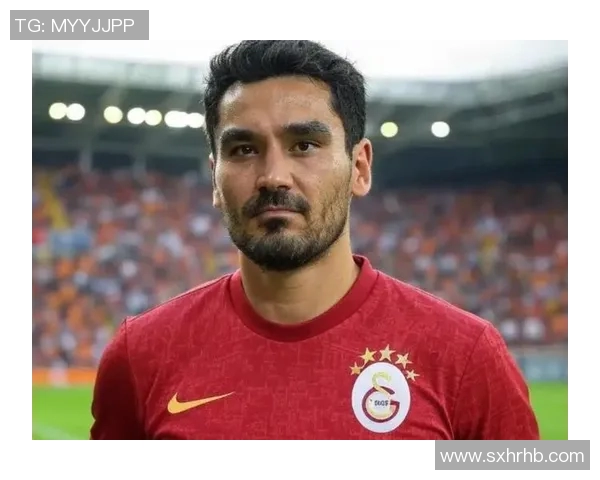 京多安在球队中的关键角色与未来发展展望分析