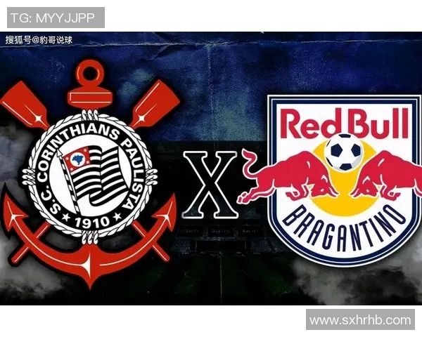 圣塔菲与麦独立激战正酣谁将赢得这场精彩对决的胜利