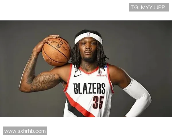 罗伯特威廉姆斯三世：从篮球新星到未来巨星的成长之路