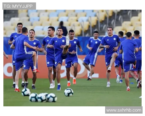 巨牛队足球比赛直播视频精彩回放与赛后分析全方位呈现