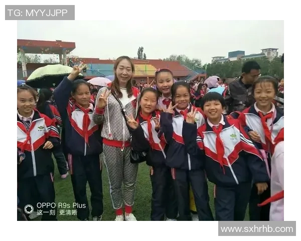 平罗县足球比赛直播现场精彩纷呈球迷热情高涨共同见证激烈对决