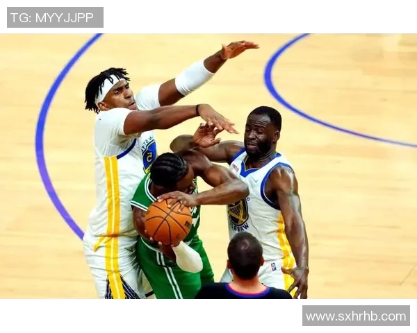 勇士与凯尔特人全程对决精彩回顾与赛后分析