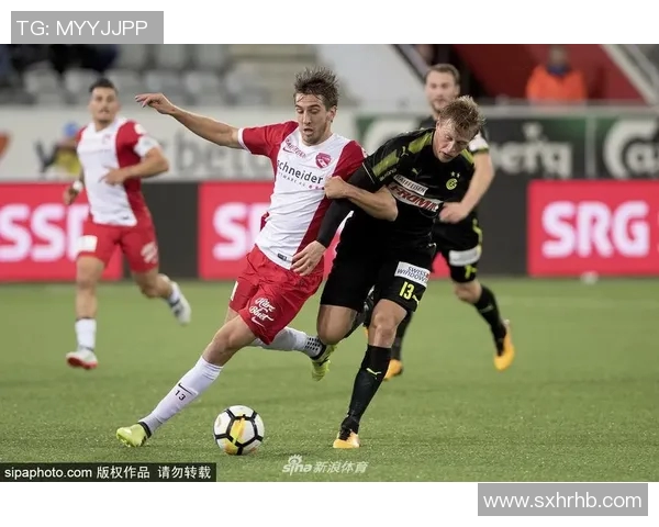 图恩对阵草蜢精彩直播回顾及赛后分析全方位解读