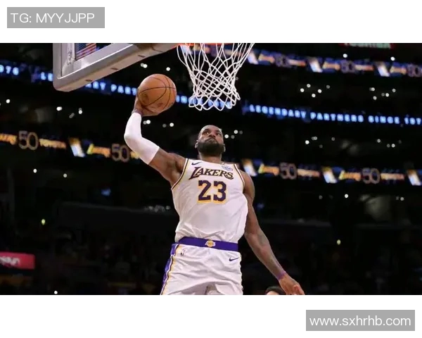 沈梓捷与詹姆斯的巅峰对决谁能在篮球场上书写传奇新篇章