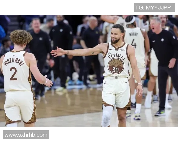 2018年11月27日勇士队与魔术队激战回顾精彩瞬间与赛后分析