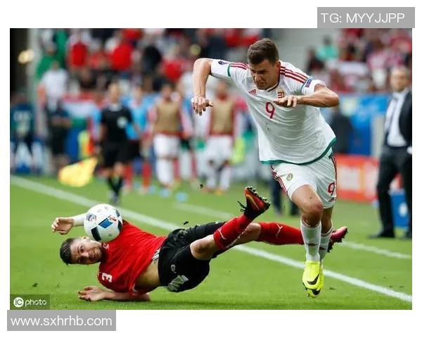 法国与丹麦历史交锋记录分析及比赛结果回顾