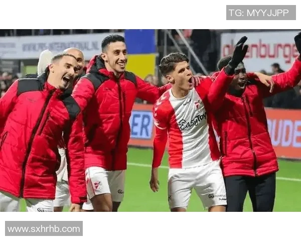 2018国际赛法国与荷兰激战回顾精彩瞬间与战术分析 2018国际赛法国与荷兰激战回顾精彩瞬间与战术分析