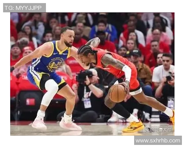 勇士与火箭激战正酣文字直播精彩回顾5月27日比赛全程分析