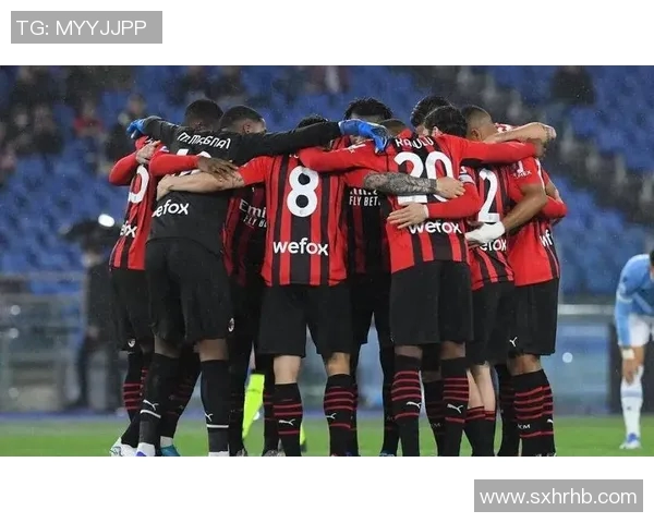 维罗纳主场迎战阿特兰大期待精彩对决与精彩进球的较量