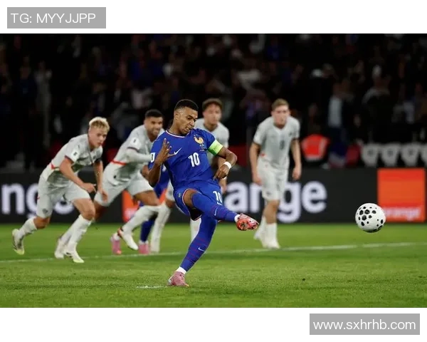 欧洲杯精彩对决法国队迎战冰岛队争夺晋级机会