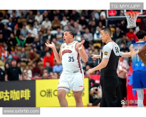 巨人队与喷射机队的精彩对决回顾与分析 巨人队与喷射机队的精彩对决回顾与分析